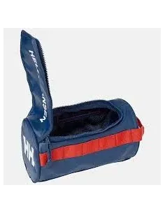 Borsa Beauty Case Helly Hansen 68007 - Riberti Store 2