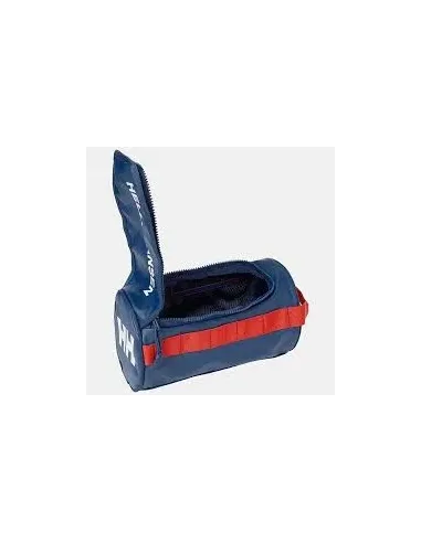Borsa Beauty Case Helly Hansen 68007 - Riberti Store