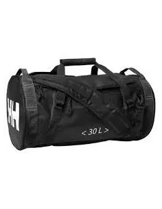 Borsone Tecnico Impermeabile Helly Hansen 30L - Riberti Store