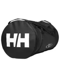 Borsone Helly Hansen Impermeabile 50L Duffel Bag 2  - Riberti Store 2