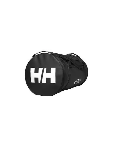 Borsone Helly Hansen Impermeabile 50L Duffel Bag 2  - Riberti Store