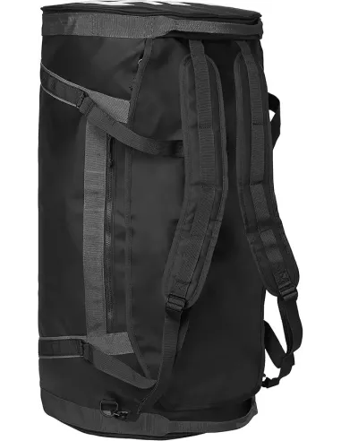 Borsone Helly Hansen Impermeabile 50L Duffel Bag 2  - Riberti Store