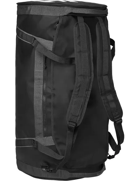 Borsone Helly Hansen Impermeabile 50L Duffel Bag 2  - Riberti Store