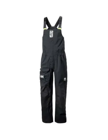 Salopette Impermeabile da Vela Helly Hansen - Riberti Store