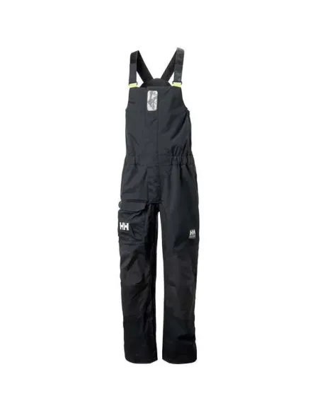 Salopette Impermeabile da Vela Helly Hansen - Riberti Store