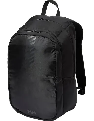 Zaino Helly Hansen 16L Lokka Backpack - Riberti Store