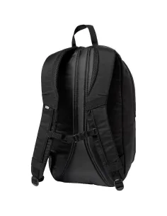 Zaino Helly Hansen 16L Lokka Backpack - Riberti Store 2