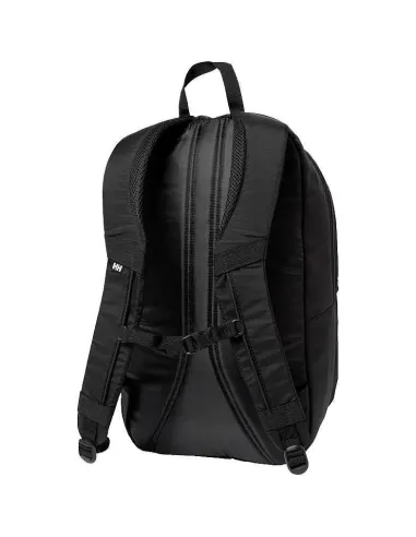 Zaino Helly Hansen 16L Lokka Backpack - Riberti Store