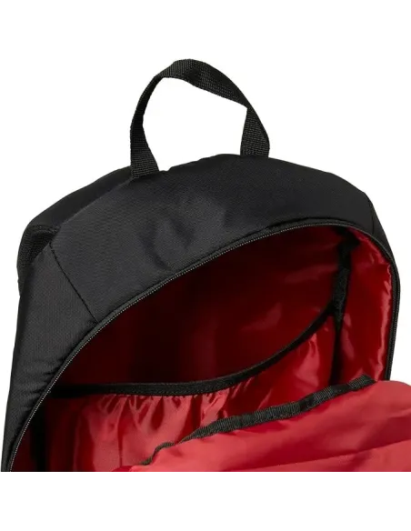 Zaino Helly Hansen 16L Lokka Backpack - Riberti Store
