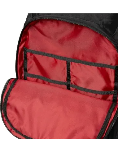Zaino Helly Hansen 16L Lokka Backpack - Riberti Store