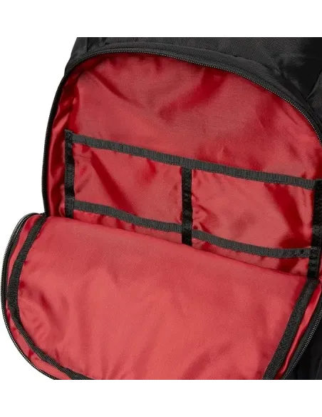 Zaino Helly Hansen 16L Lokka Backpack - Riberti Store