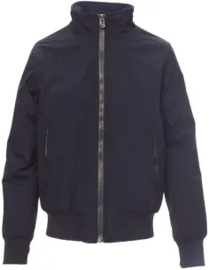 Giubbotto North Lady 2.0 da Donna in Pile - Riberti