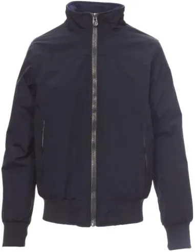 Giubbotto North Lady 2.0 da Donna in Pile - Riberti