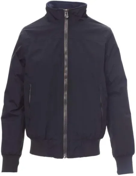 Giubbotto North Lady 2.0 da Donna in Pile - Riberti