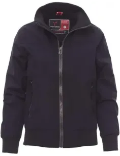 Giubbino Atlantic 2.0 da Donna Payper - Riberti Store