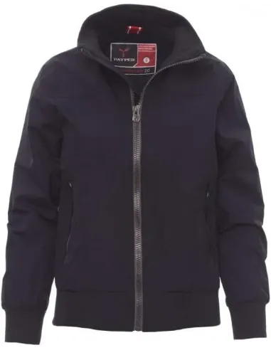 Giubbino Atlantic 2.0 da Donna Payper - Riberti Store