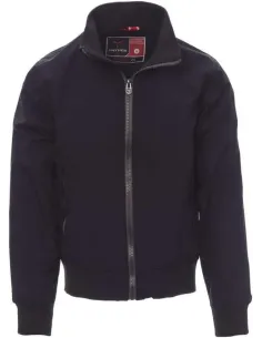 Payper Atlantic 2.0 Men's Summer Jacket - Riberti Store