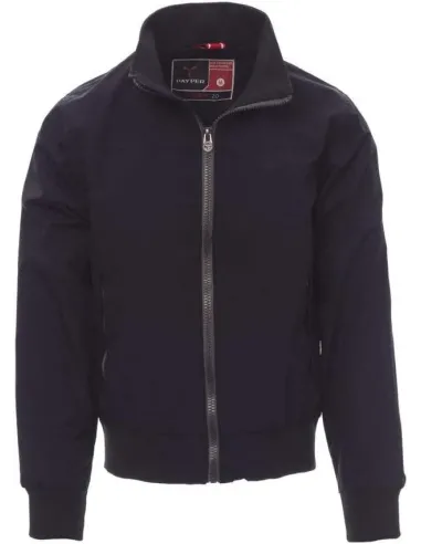 Giubbotto Estivo Atlantic 2.0 Payper da Uomo  - Riberti Store