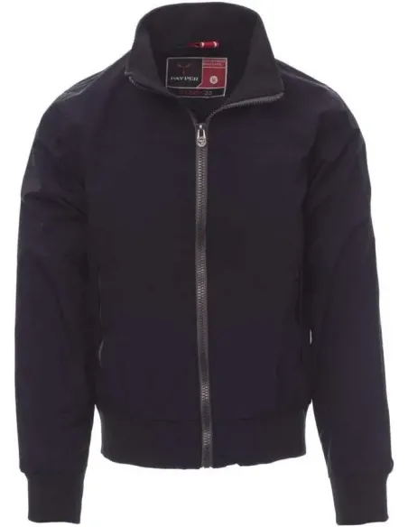 Giubbotto Estivo Atlantic 2.0 Payper da Uomo  - Riberti Store