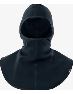 Flame-Resistant Antistatic Balaclava 7028 Fristads 301311 - Riberti