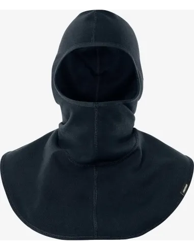 Flame-Resistant Antistatic Balaclava 7028 Fristads 301311 - Riberti