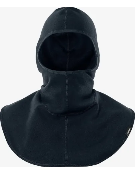Flame-Resistant Antistatic Balaclava 7028 Fristads 301311 - Riberti