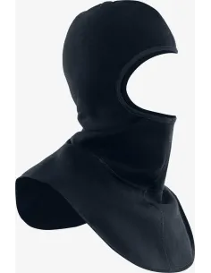Flame-Resistant Antistatic Balaclava 7028 Fristads 301311 - Riberti 2