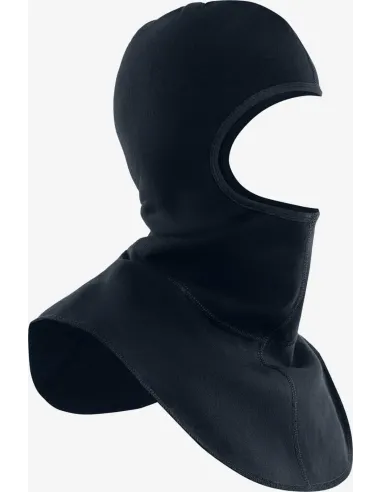 Flame-Resistant Antistatic Balaclava 7028 Fristads 301311 - Riberti