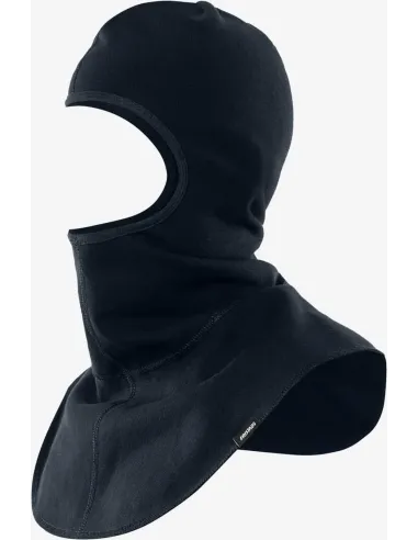 Flame-Resistant Antistatic Balaclava 7028 Fristads 301311 - Riberti