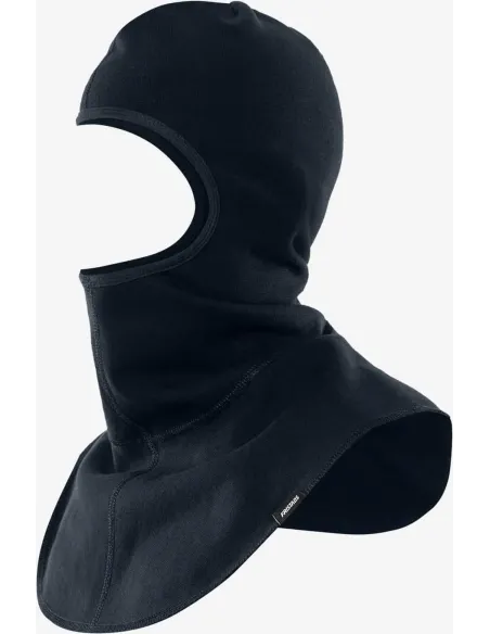 Flame-Resistant Antistatic Balaclava 7028 Fristads 301311 - Riberti