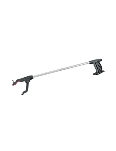 Hazardous object pickup tongs 84 cm-Riberti Antinfortunistica