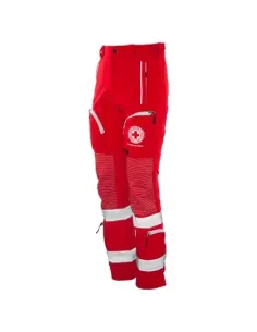 Pantalone Operativo Croce Rossa Italiana CS Emergenza PANCRI23 2