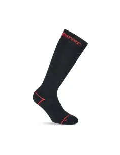 Calze Tecniche Invernali Lunghe U-Power Frost SK315BC