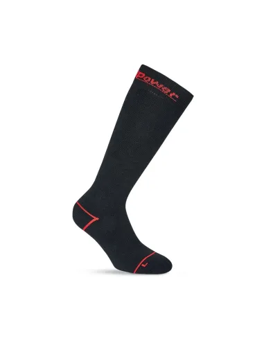 Calze Tecniche Invernali Lunghe U-Power Frost SK315BC