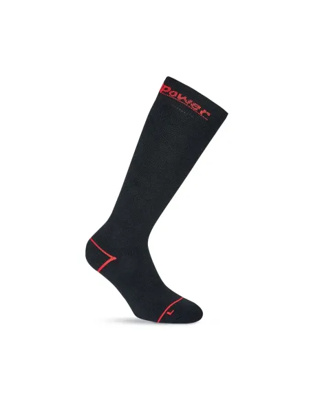 Calze Tecniche Invernali Lunghe U-Power Frost SK315BC