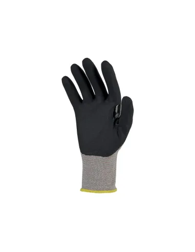 U-Power Cut-Resistant Work Gloves - High