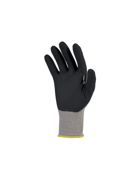U-Power Cut-Resistant Work Gloves - High