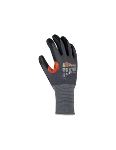 U-Power Kumba Nitrile Coated Work Gloves
