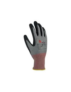 U-Power Mazurka UG00025 Cut-Resistant Gloves