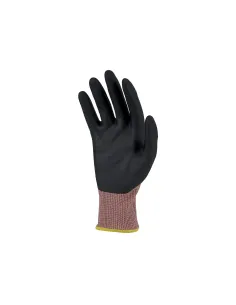 U-Power Mazurka UG00025 Cut-Resistant Gloves 2