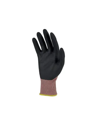 U-Power Mazurka UG00025 Cut-Resistant Gloves