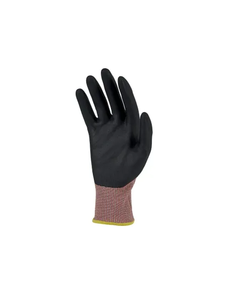 U-Power Mazurka UG00025 Cut-Resistant Gloves