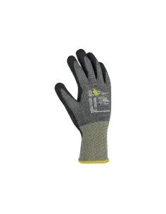 Cut-Resistant C Gloves, PU, Touchscreen U-Power Tango UG00019