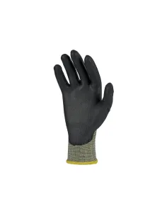 Cut-Resistant C Gloves, PU, Touchscreen U-Power Tango UG00019 2