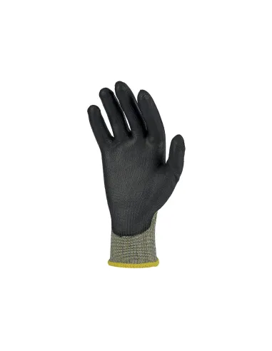 Cut-Resistant C Gloves, PU, Touchscreen U-Power Tango UG00019
