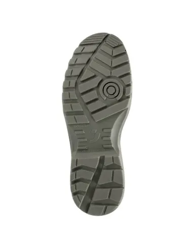 Scarpe Bianche Safety Jogger Antinfortunistiche X0500 S2 SR HACCP