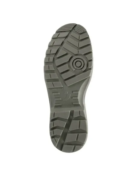Scarpe Bianche Safety Jogger Antinfortunistiche X0500 S2 SR HACCP