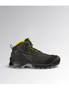Scarpe antinfortunistiche diadora s3 - Riberti