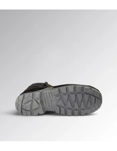 Scarpe antinfortunistiche diadora s3 - Riberti