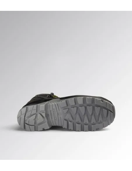 Scarpe antinfortunistiche diadora s3 - Riberti